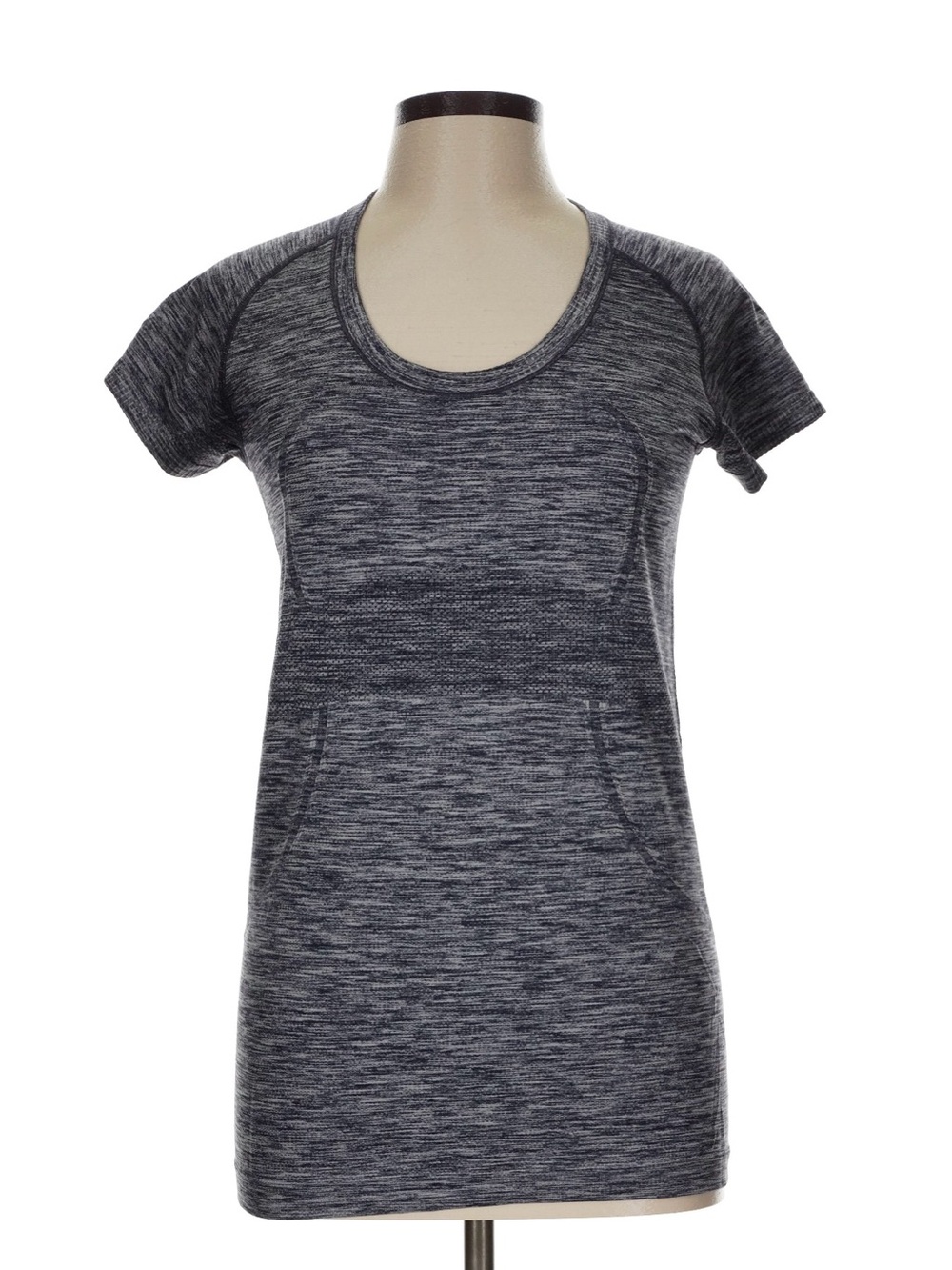 💜 Lululemon Swiftly Tech Short Sleeve Shirt – Size 10